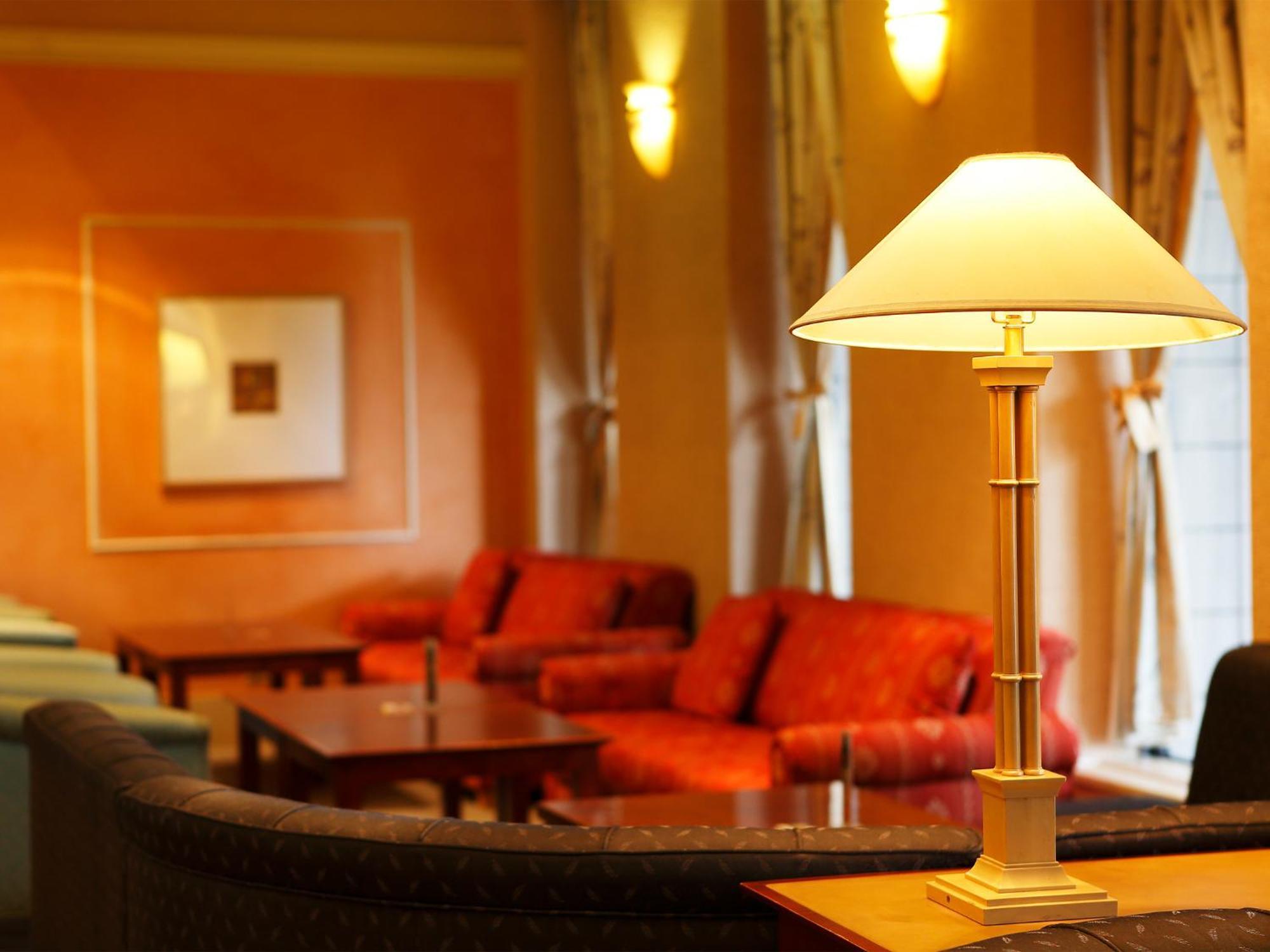 Hotel Crown Palais Chiryu Esterno foto